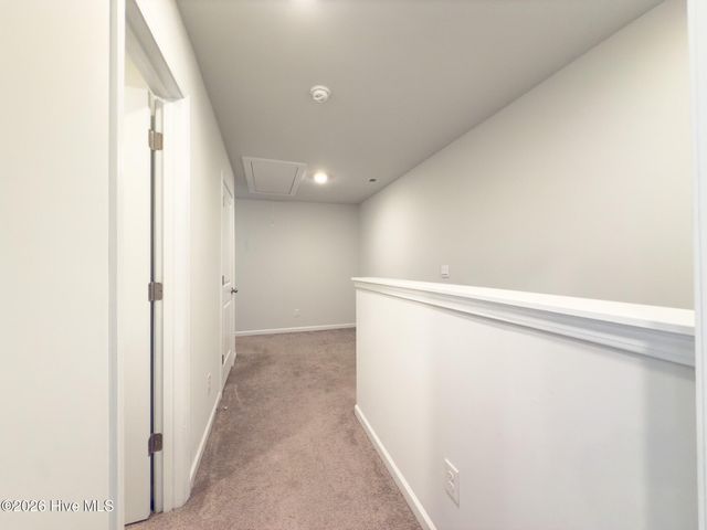 4705 Mangrove Place Unit 34, Wilmington, NC 28405