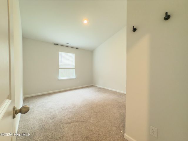 4705 Mangrove Place Unit 34, Wilmington, NC 28405