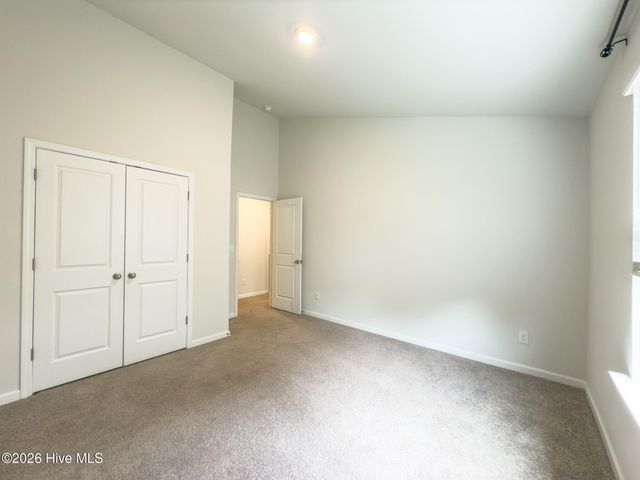 4705 Mangrove Place Unit 34, Wilmington, NC 28405