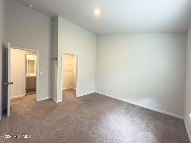 4705 Mangrove Place Unit 34, Wilmington, NC 28405