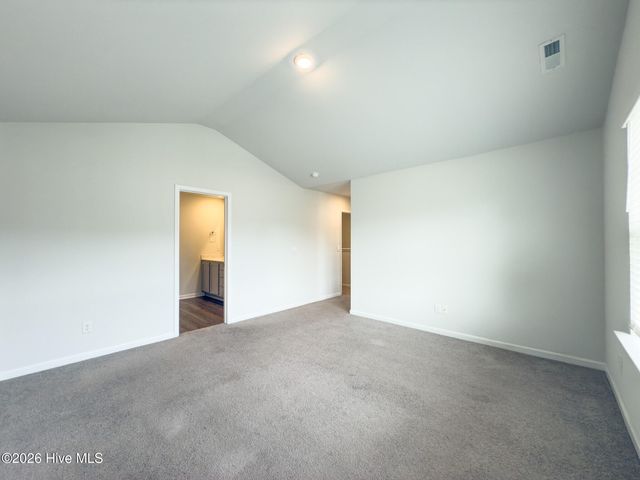 4705 Mangrove Place Unit 34, Wilmington, NC 28405