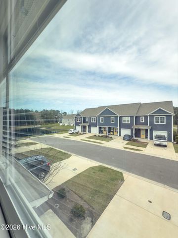 4705 Mangrove Place Unit 34, Wilmington, NC 28405