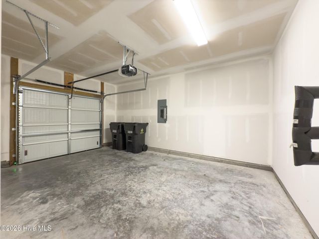 4705 Mangrove Place Unit 34, Wilmington, NC 28405