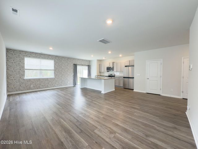 4705 Mangrove Place Unit 34, Wilmington, NC 28405