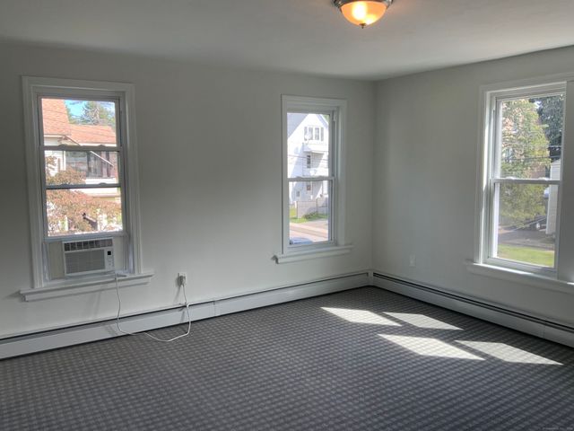 11 Sherman Avenue, East Hartford, CT 06108
