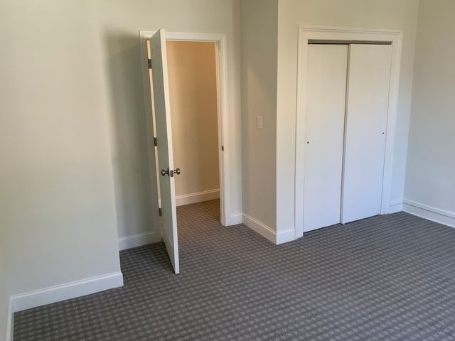 11 Sherman Avenue, East Hartford, CT 06108