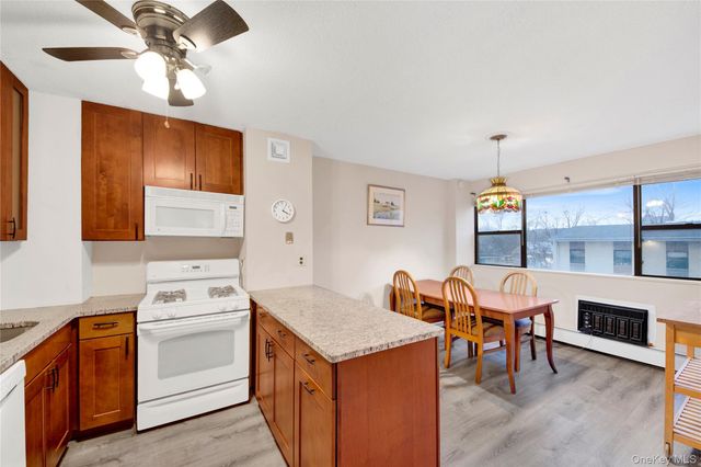 1523 Central Park ave 3E, Yonkers, NY 10710