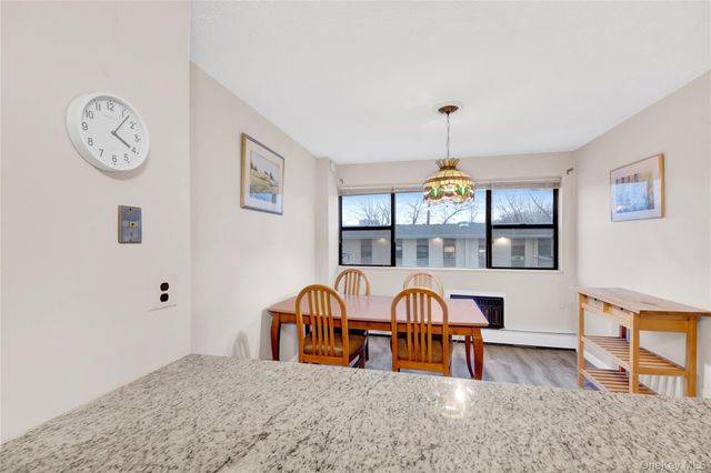 1523 Central Park ave 3E, Yonkers, NY 10710