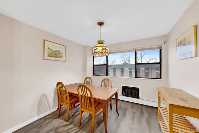 1523 Central Park ave 3E, Yonkers, NY 10710