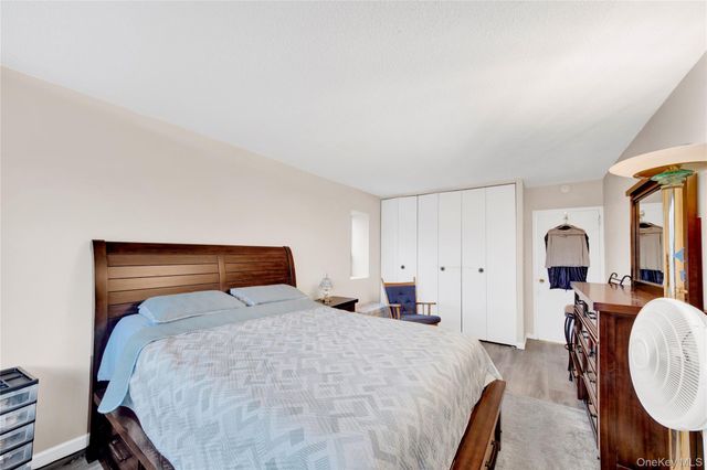 1523 Central Park ave 3E, Yonkers, NY 10710