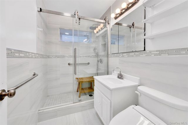 1523 Central Park ave 3E, Yonkers, NY 10710