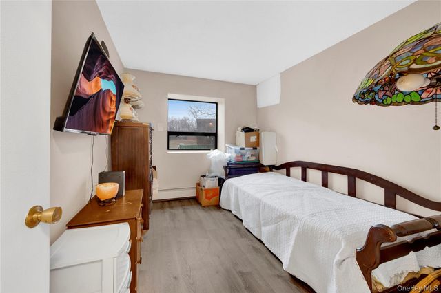 1523 Central Park ave 3E, Yonkers, NY 10710