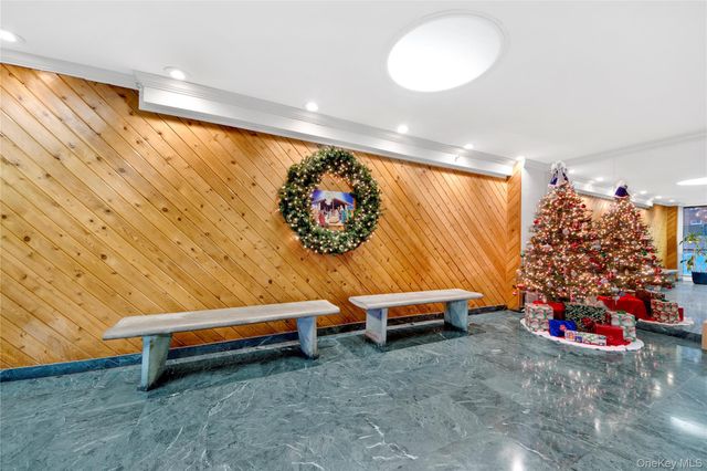 1523 Central Park ave 3E, Yonkers, NY 10710