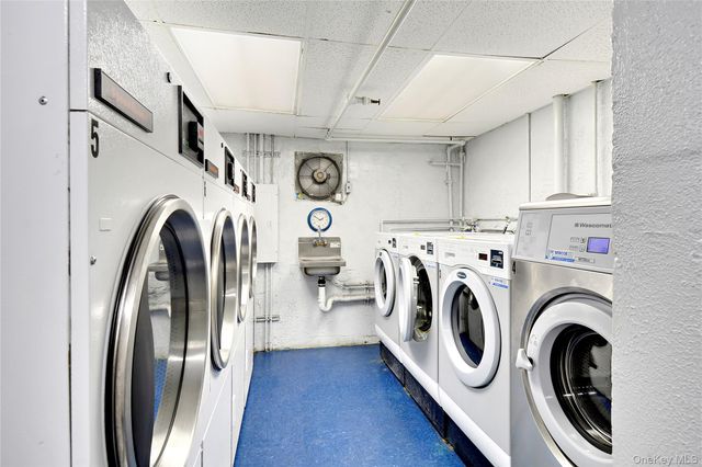 1523 Central Park ave 3E, Yonkers, NY 10710