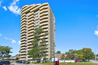 1523 Central Park ave 3E, Yonkers, NY 10710