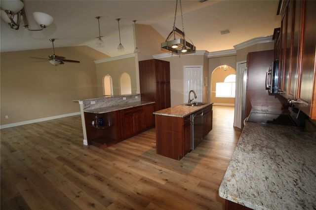 5492 DOUGLAS ROAD, North Port, FL 34288