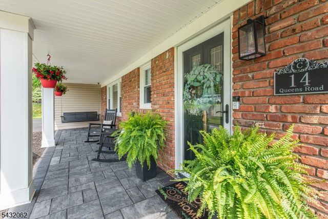 14 Queens Rd, Rockaway Twp., NJ 07866