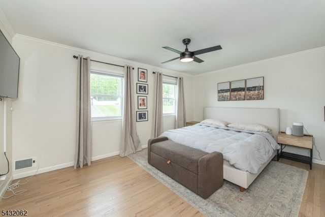 14 Queens Rd, Rockaway Twp., NJ 07866