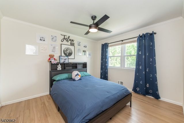 14 Queens Rd, Rockaway Twp., NJ 07866