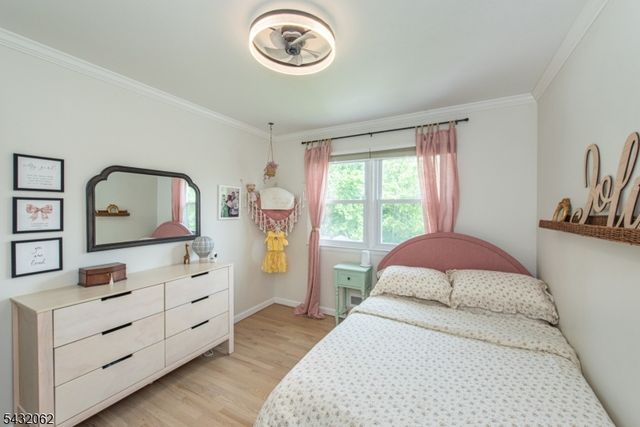 14 Queens Rd, Rockaway Twp., NJ 07866