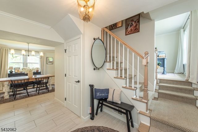 14 Queens Rd, Rockaway Twp., NJ 07866