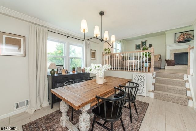 14 Queens Rd, Rockaway Twp., NJ 07866