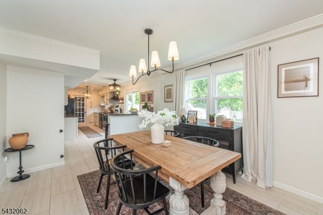 14 Queens Rd, Rockaway Twp., NJ 07866