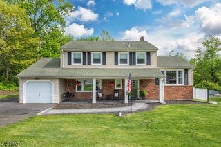14 Queens Rd, Rockaway Twp., NJ 07866