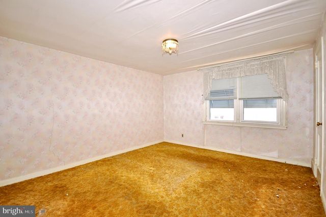 5343 GILLESPIE ST, Philadelphia, PA 19124