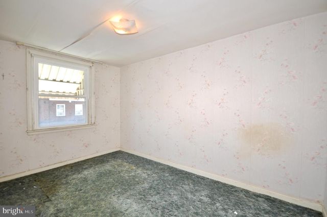 5343 GILLESPIE ST, Philadelphia, PA 19124