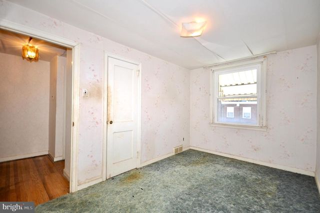 5343 GILLESPIE ST, Philadelphia, PA 19124