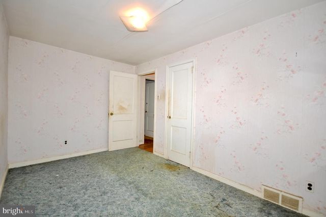 5343 GILLESPIE ST, Philadelphia, PA 19124