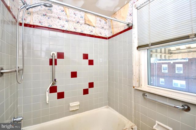 5343 GILLESPIE ST, Philadelphia, PA 19124