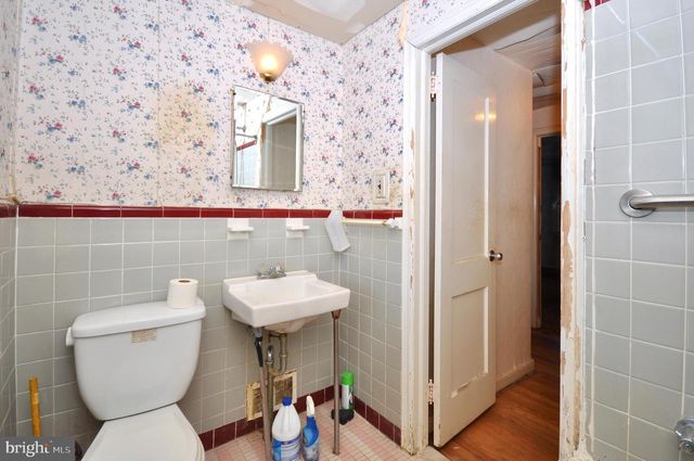 5343 GILLESPIE ST, Philadelphia, PA 19124