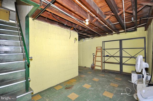 5343 GILLESPIE ST, Philadelphia, PA 19124