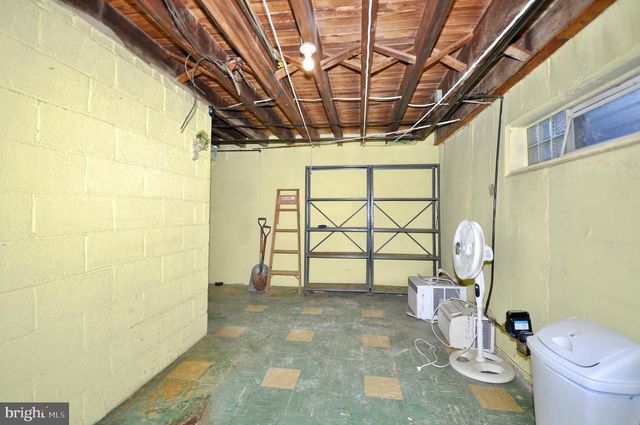 5343 GILLESPIE ST, Philadelphia, PA 19124