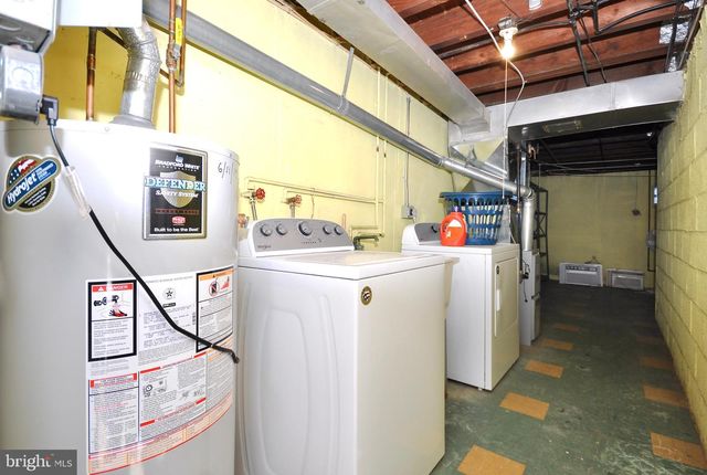 5343 GILLESPIE ST, Philadelphia, PA 19124