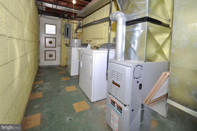 5343 GILLESPIE ST, Philadelphia, PA 19124