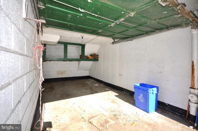 5343 GILLESPIE ST, Philadelphia, PA 19124