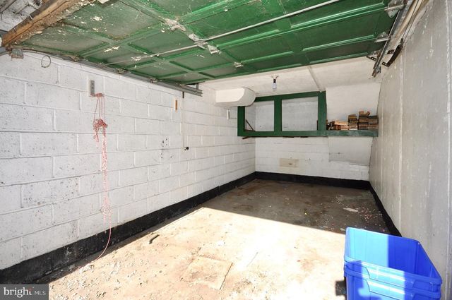 5343 GILLESPIE ST, Philadelphia, PA 19124