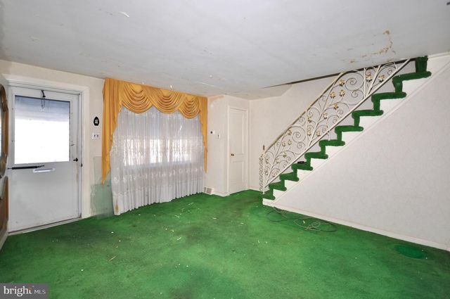 5343 GILLESPIE ST, Philadelphia, PA 19124