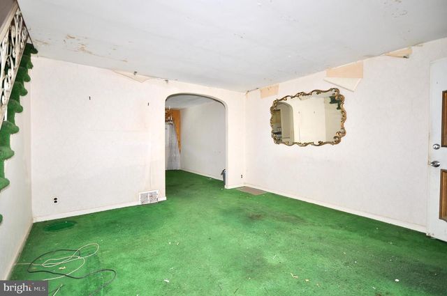 5343 GILLESPIE ST, Philadelphia, PA 19124