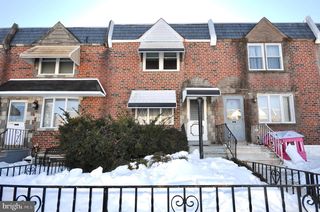 5343 GILLESPIE ST, Philadelphia, PA 19124