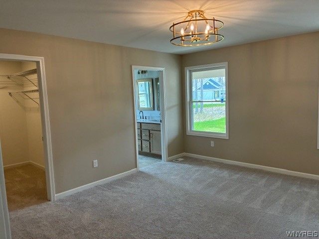 4543 Camp Road L97, Hamburg, NY 14075