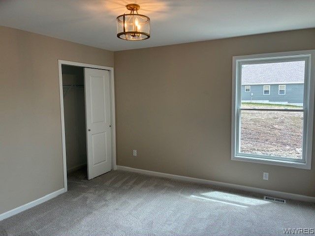 4543 Camp Road L97, Hamburg, NY 14075