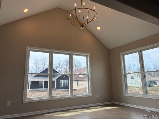 4543 Camp Road L97, Hamburg, NY 14075