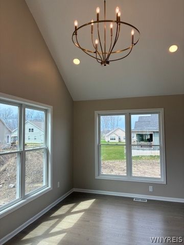4543 Camp Road L97, Hamburg, NY 14075