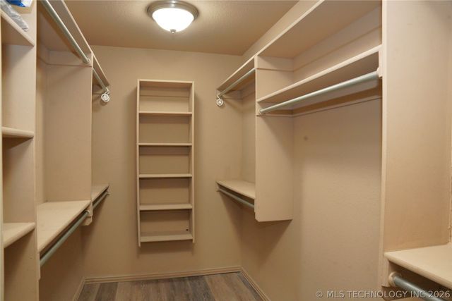 2312 E Queens Street, Broken Arrow, OK 74012