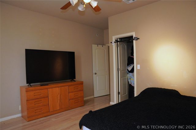 2312 E Queens Street, Broken Arrow, OK 74012