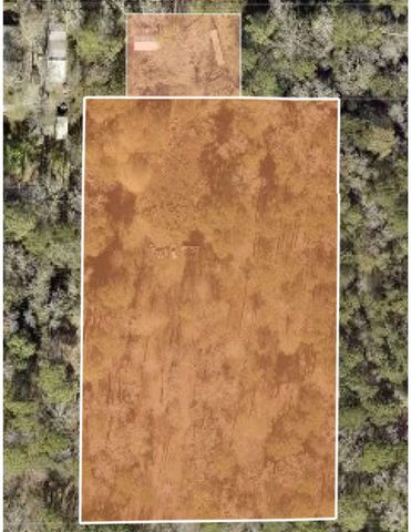 247 & 248 Cypress Street, Huffman, TX 77336